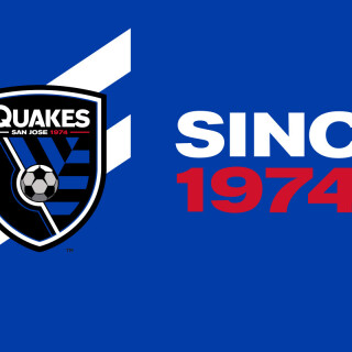 San-Jose-Earthquake-Wallpapers-3