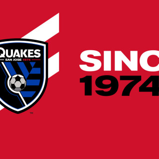 San-Jose-Earthquake-Wallpapers-4