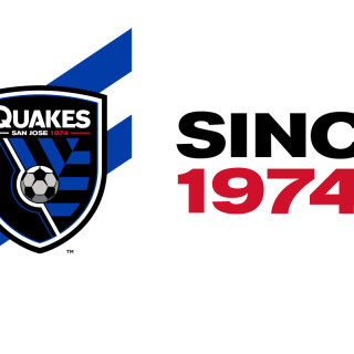San-Jose-Earthquake-Wallpapers-5