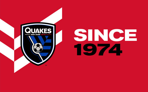 San Jose Earthquake Wallpapers (7)