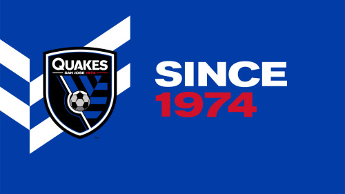 San Jose Earthquake Wallpapers (9)