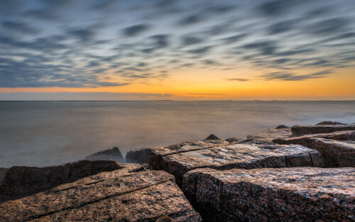 4k Ultra Hd Wallpaper clubwallpapers(10)