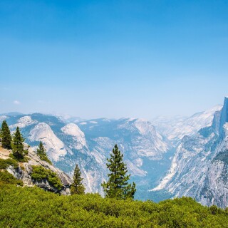 4k-Ultra-Hd-Wallpaper-clubwallpapers100