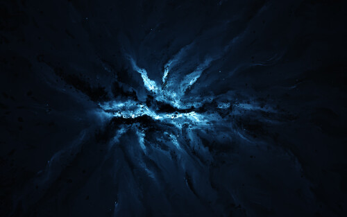 4k-Ultra-Hd-Wallpaper-clubwallpapers103.jpg