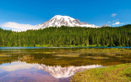 4k Ultra Hd Wallpaper clubwallpapers(106)