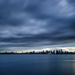 4k-Ultra-Hd-Wallpaper-clubwallpapers107