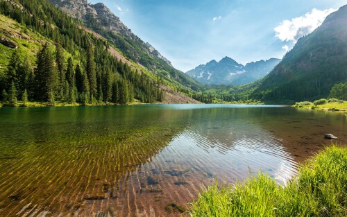 4k Ultra Hd Wallpaper clubwallpapers(108)