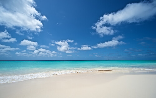 4k Ultra Hd Wallpaper clubwallpapers(109)