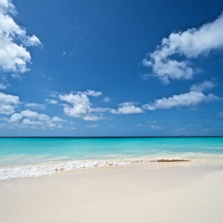 4k-Ultra-Hd-Wallpaper-clubwallpapers109
