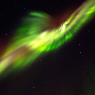 4k-Ultra-Hd-Wallpaper-clubwallpapers111