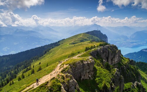 4k Ultra Hd Wallpaper clubwallpapers(113)