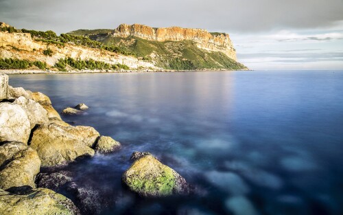 4k Ultra Hd Wallpaper clubwallpapers(114)