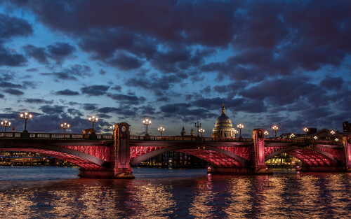 4k Ultra Hd Wallpaper clubwallpapers(117)
