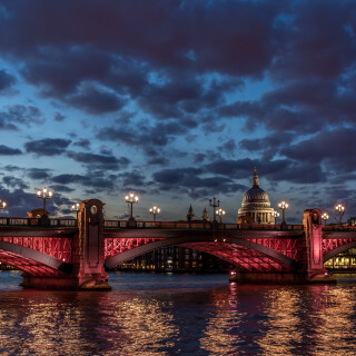 4k-Ultra-Hd-Wallpaper-clubwallpapers117