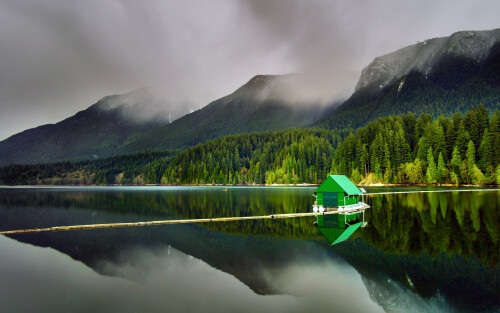 4k Ultra Hd Wallpaper clubwallpapers(119)