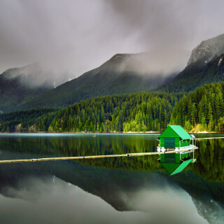 4k-Ultra-Hd-Wallpaper-clubwallpapers119
