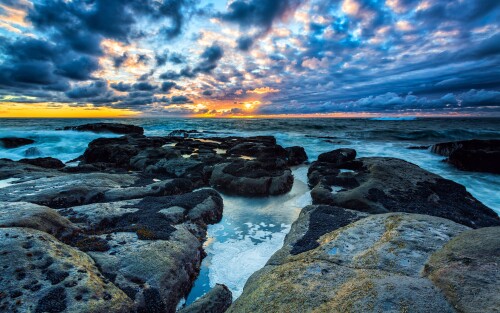4k Ultra Hd Wallpaper clubwallpapers(120)