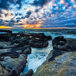 4k-Ultra-Hd-Wallpaper-clubwallpapers120