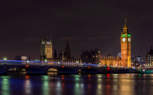 4k Ultra Hd Wallpaper clubwallpapers(121)