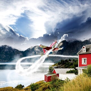 4k-Ultra-Hd-Wallpaper-clubwallpapers126