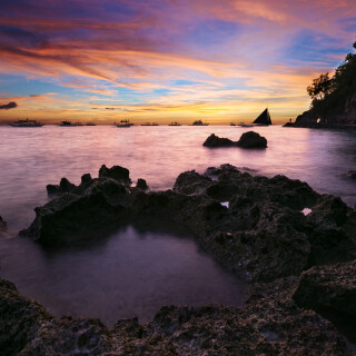 4k-Ultra-Hd-Wallpaper-clubwallpapers128