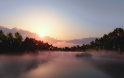 4k Ultra Hd Wallpaper clubwallpapers(131)