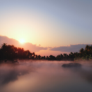 4k-Ultra-Hd-Wallpaper-clubwallpapers131