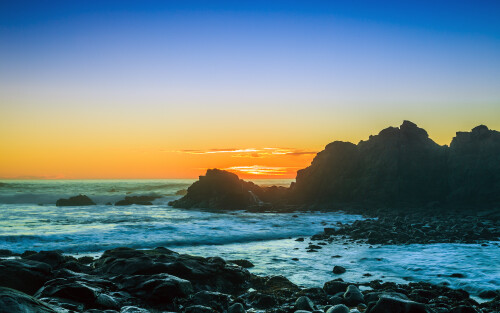 4k Ultra Hd Wallpaper clubwallpapers(134)