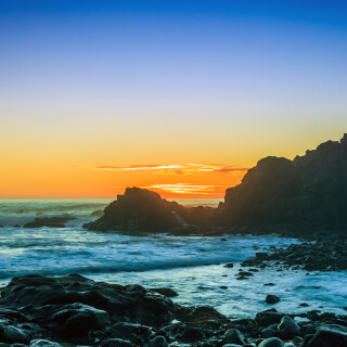 4k-Ultra-Hd-Wallpaper-clubwallpapers134
