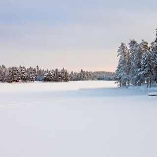 4k-Ultra-Hd-Wallpaper-clubwallpapers135