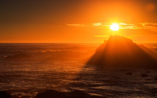 4k Ultra Hd Wallpaper clubwallpapers(138)