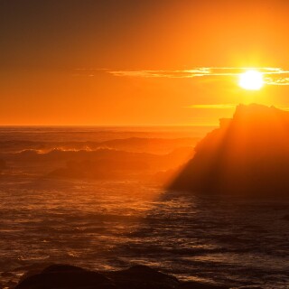4k-Ultra-Hd-Wallpaper-clubwallpapers138