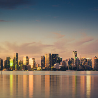 4k-Ultra-Hd-Wallpaper-clubwallpapers139