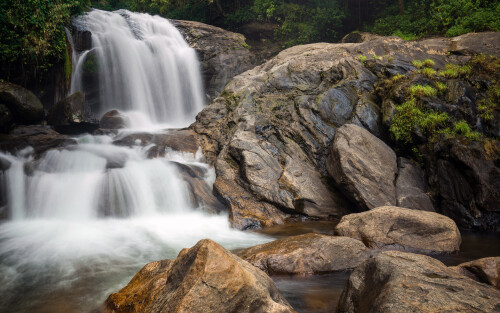 4k Ultra Hd Wallpaper clubwallpapers(143)