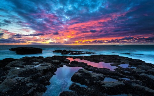 4k Ultra Hd Wallpaper clubwallpapers(144)