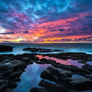 4k-Ultra-Hd-Wallpaper-clubwallpapers144