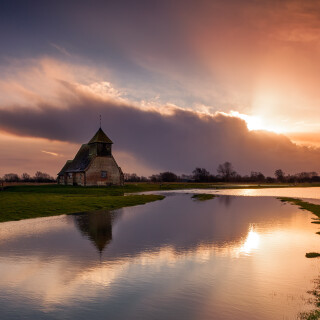 4k-Ultra-Hd-Wallpaper-clubwallpapers145