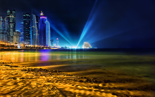 4k-Ultra-Hd-Wallpaper-clubwallpapers147.jpg