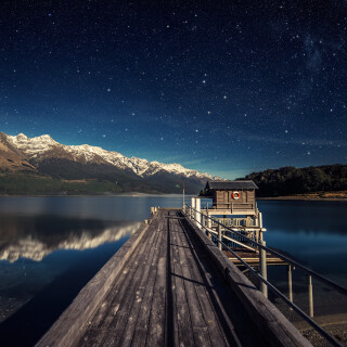 4k-Ultra-Hd-Wallpaper-clubwallpapers148