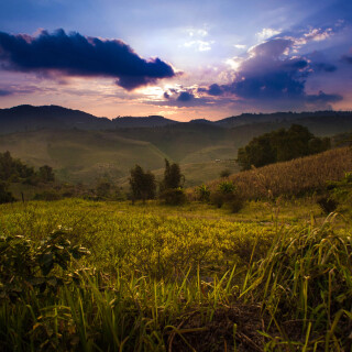 4k-Ultra-Hd-Wallpaper-clubwallpapers149