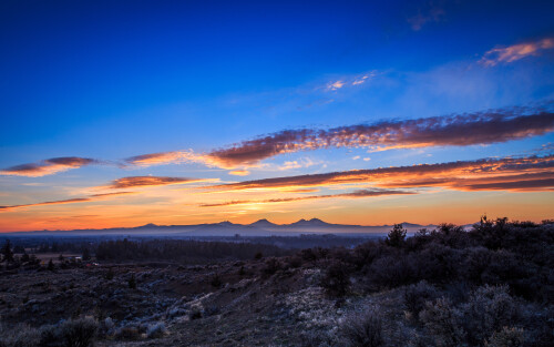 4k Ultra Hd Wallpaper clubwallpapers(15)