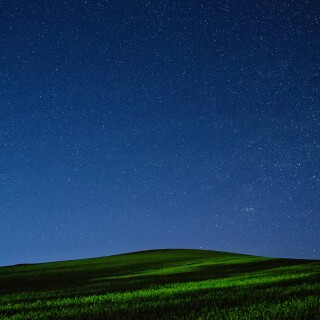 4k-Ultra-Hd-Wallpaper-clubwallpapers153