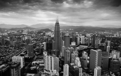 4k Ultra Hd Wallpaper clubwallpapers(157)