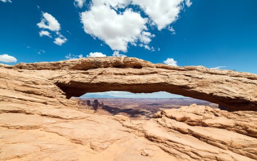 4k Ultra Hd Wallpaper clubwallpapers(161)