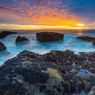 4k-Ultra-Hd-Wallpaper-clubwallpapers164