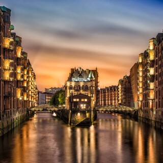 4k-Ultra-Hd-Wallpaper-clubwallpapers165