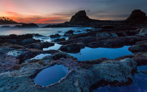 4k Ultra Hd Wallpaper clubwallpapers(166)