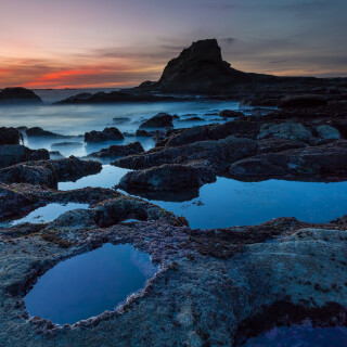 4k-Ultra-Hd-Wallpaper-clubwallpapers166