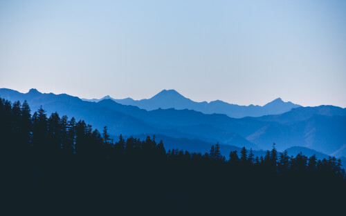 4k Ultra Hd Wallpaper clubwallpapers(167)