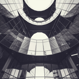 4k-Ultra-Hd-Wallpaper-clubwallpapers168